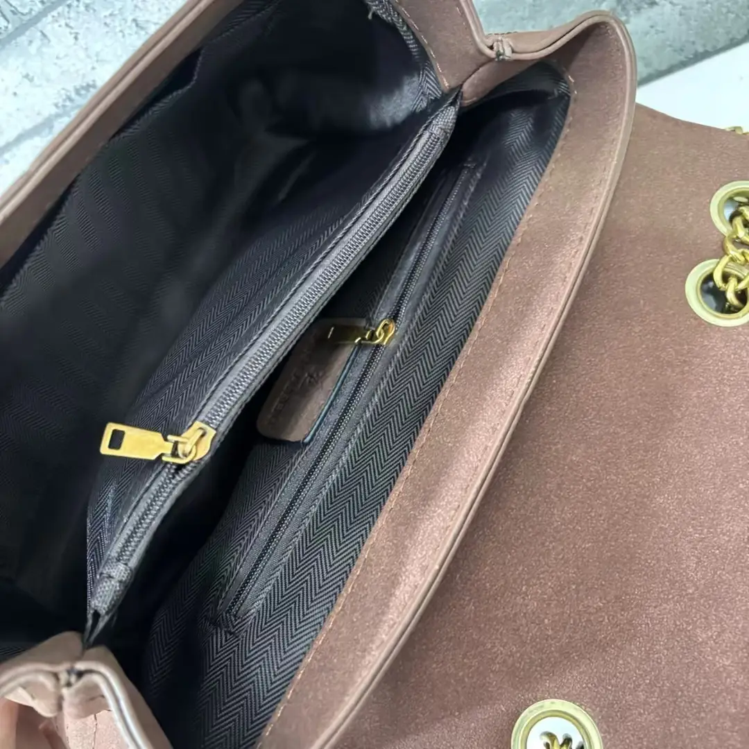 1793-￥| 28.99$YSL gallery