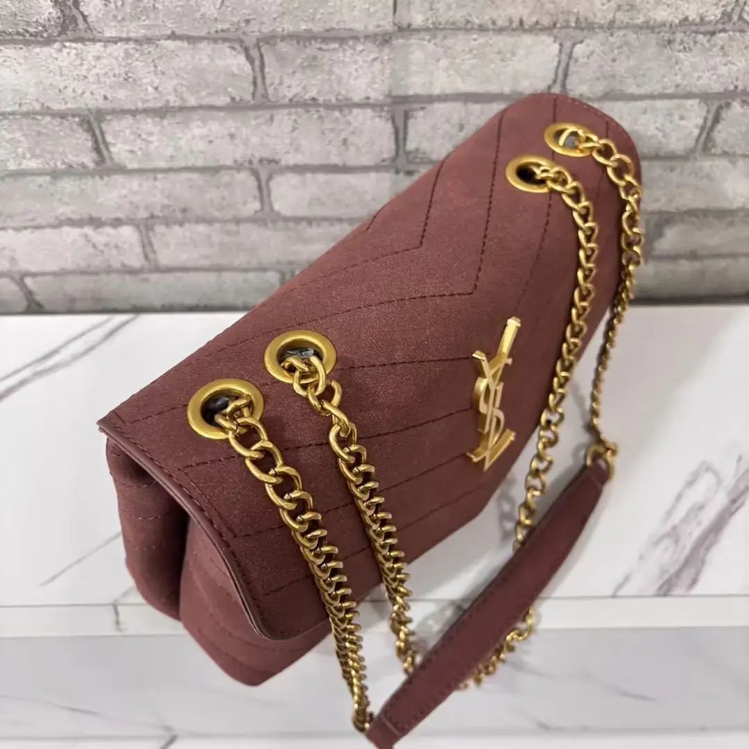 1793-￥| 28.99$YSL gallery