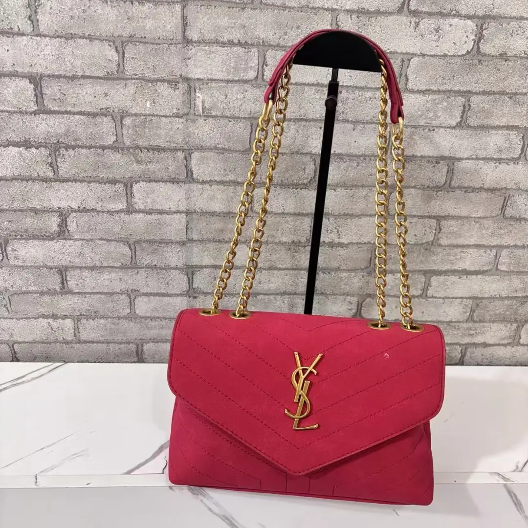 1793-￥| 28.99$YSL gallery