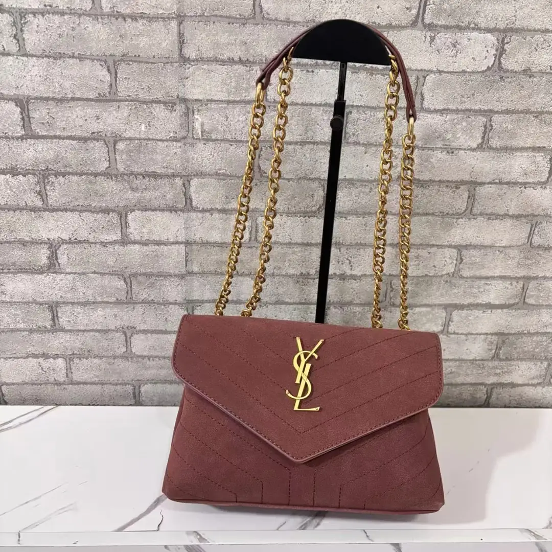 1793-￥| 28.99$YSL gallery