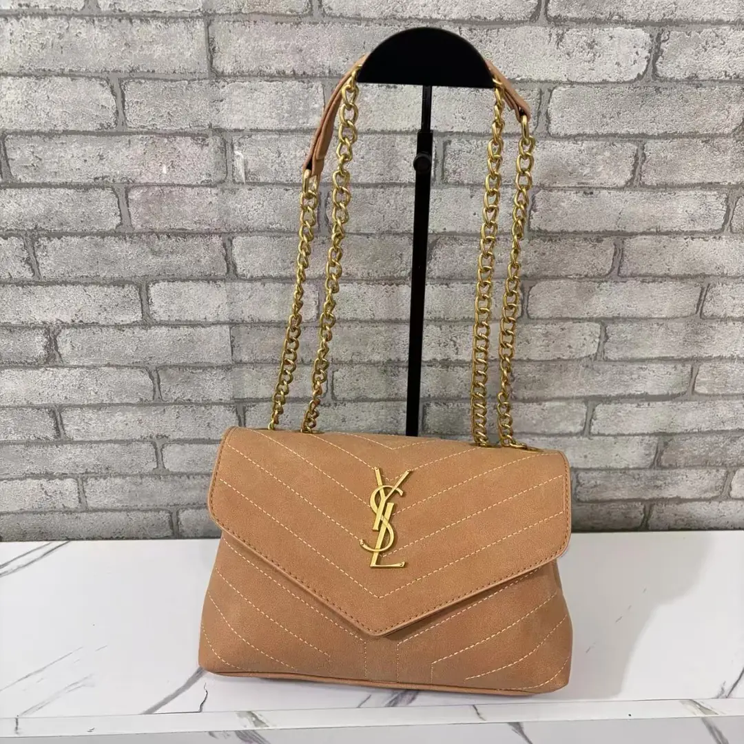 1793-￥| 28.99$YSL gallery