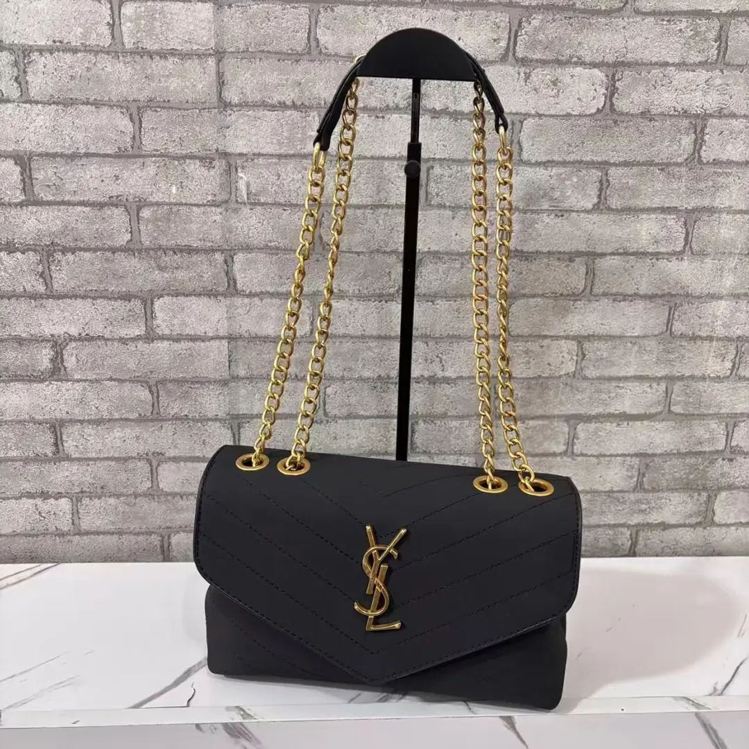1793-￥| 28.99$YSL gallery