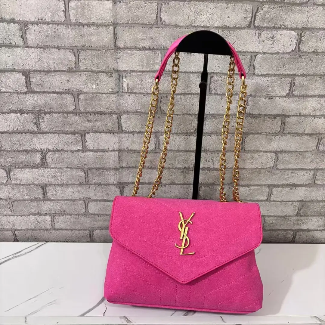 1793-￥| 28.99$YSL gallery