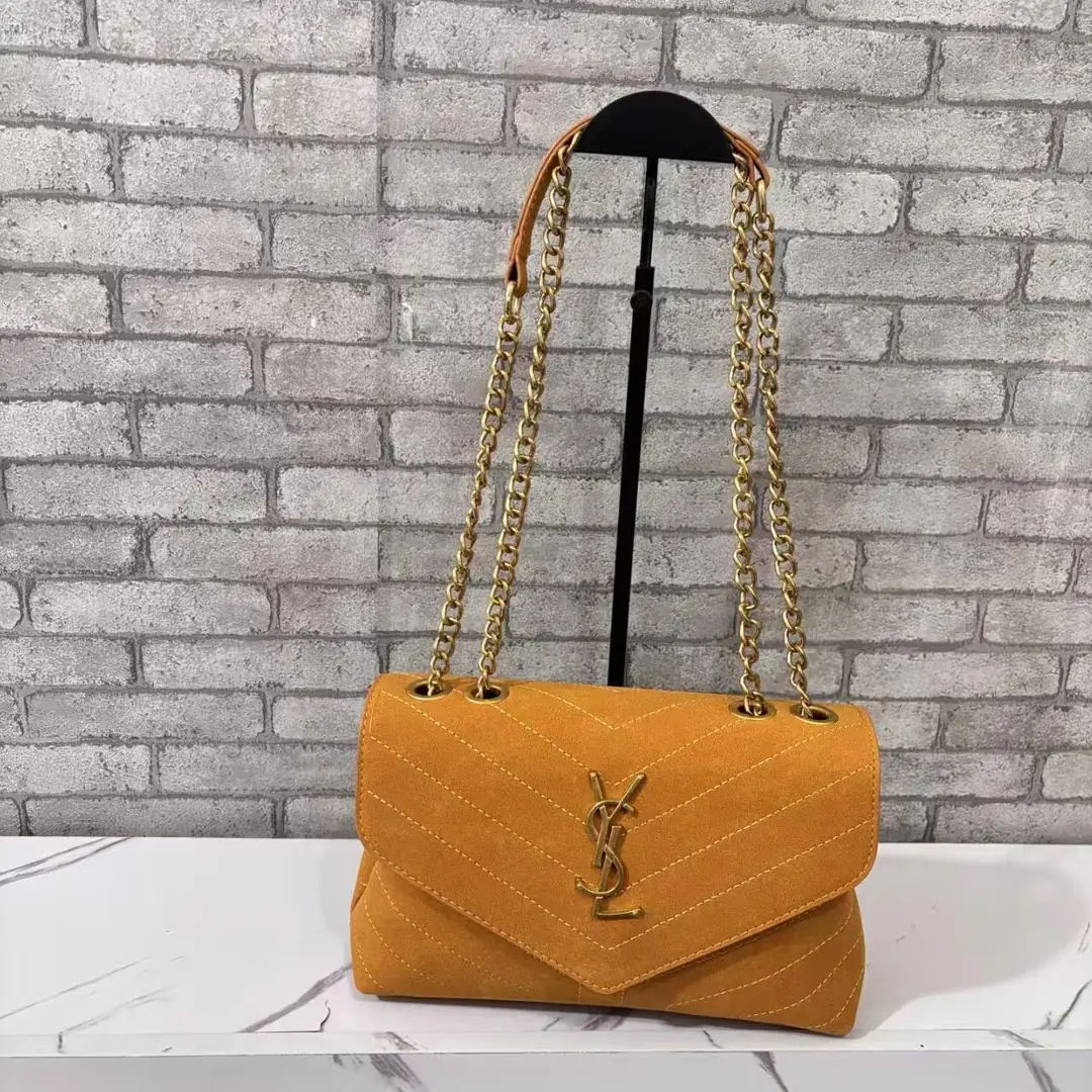 1793-￥| 28.99$YSL gallery