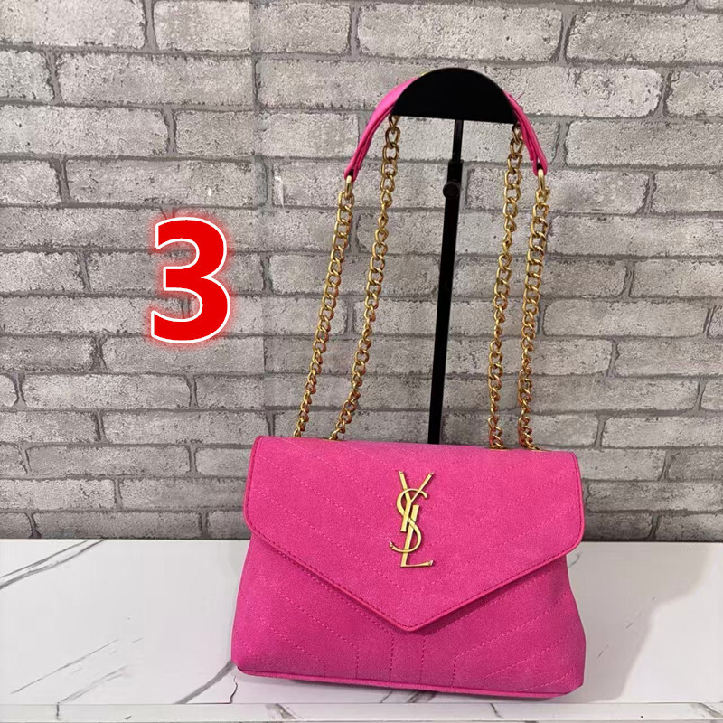 1793-￥| 28.99$YSL gallery