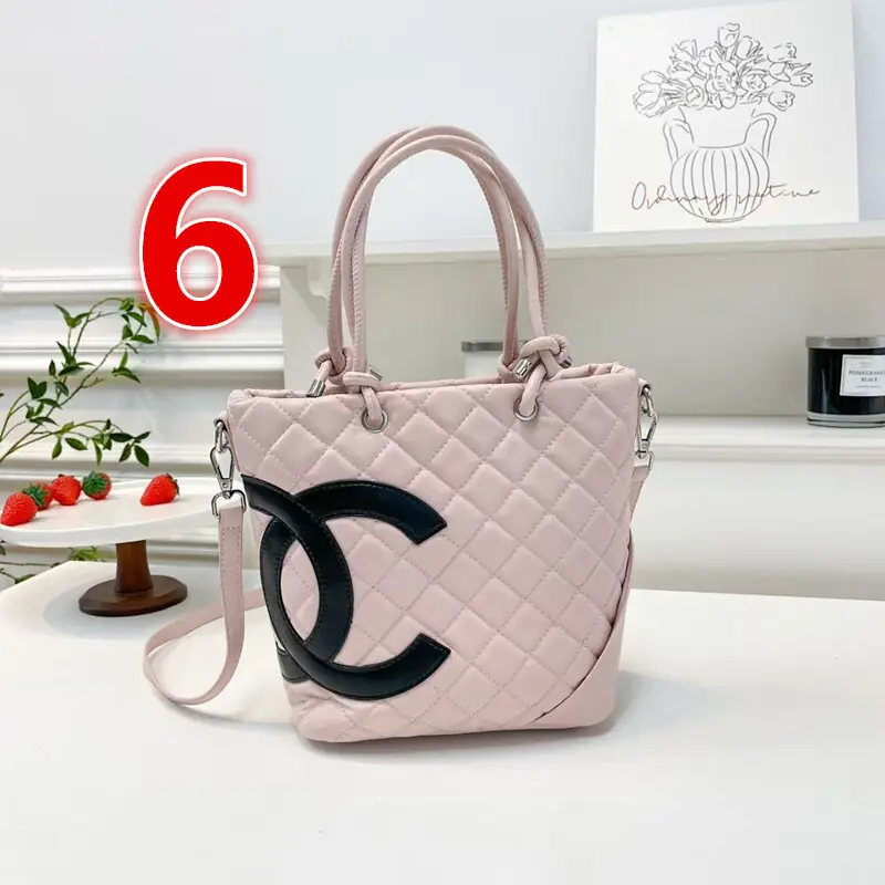 1796-￥| 29.65$CHANEL gallery