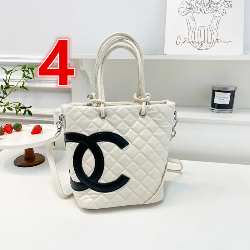 1796-￥| 29.65$CHANEL gallery