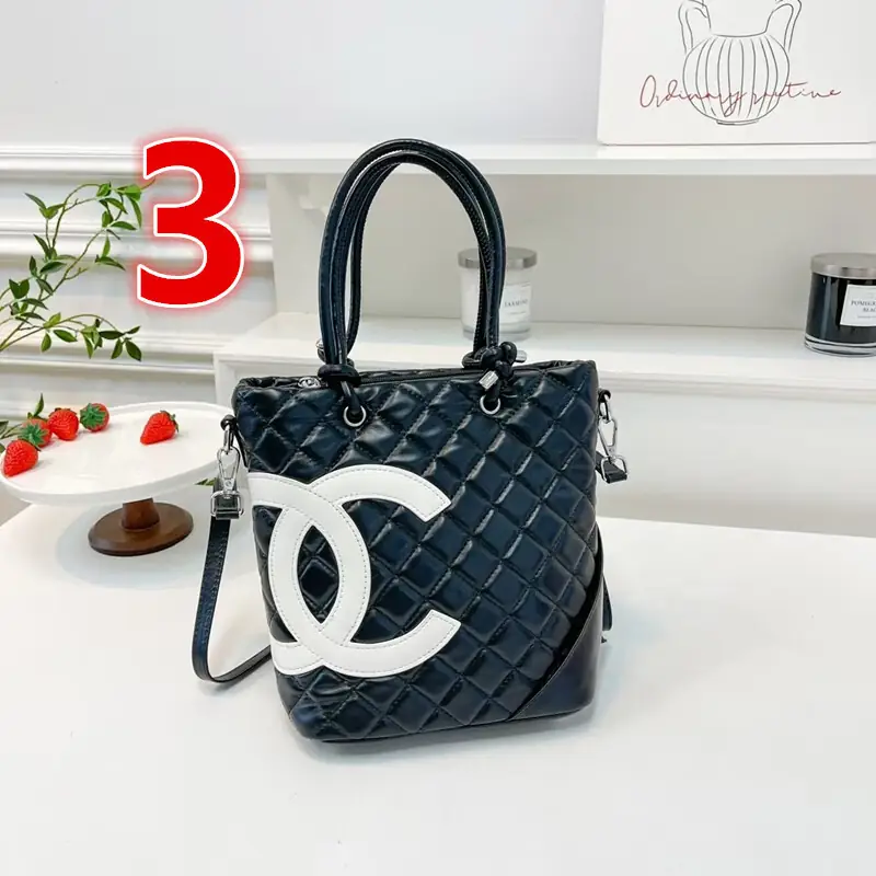 1796-￥| 29.65$CHANEL gallery