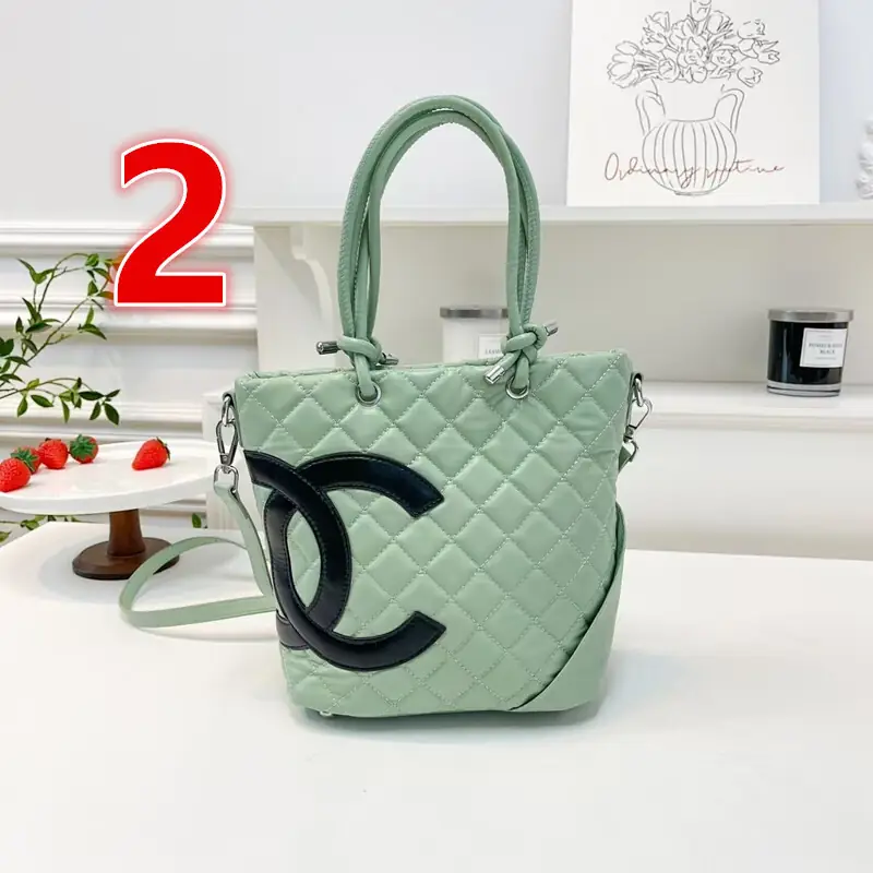 1796-￥| 29.65$CHANEL gallery