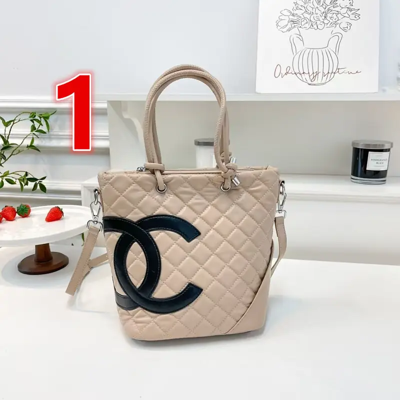 1796-￥| 29.65$CHANEL gallery