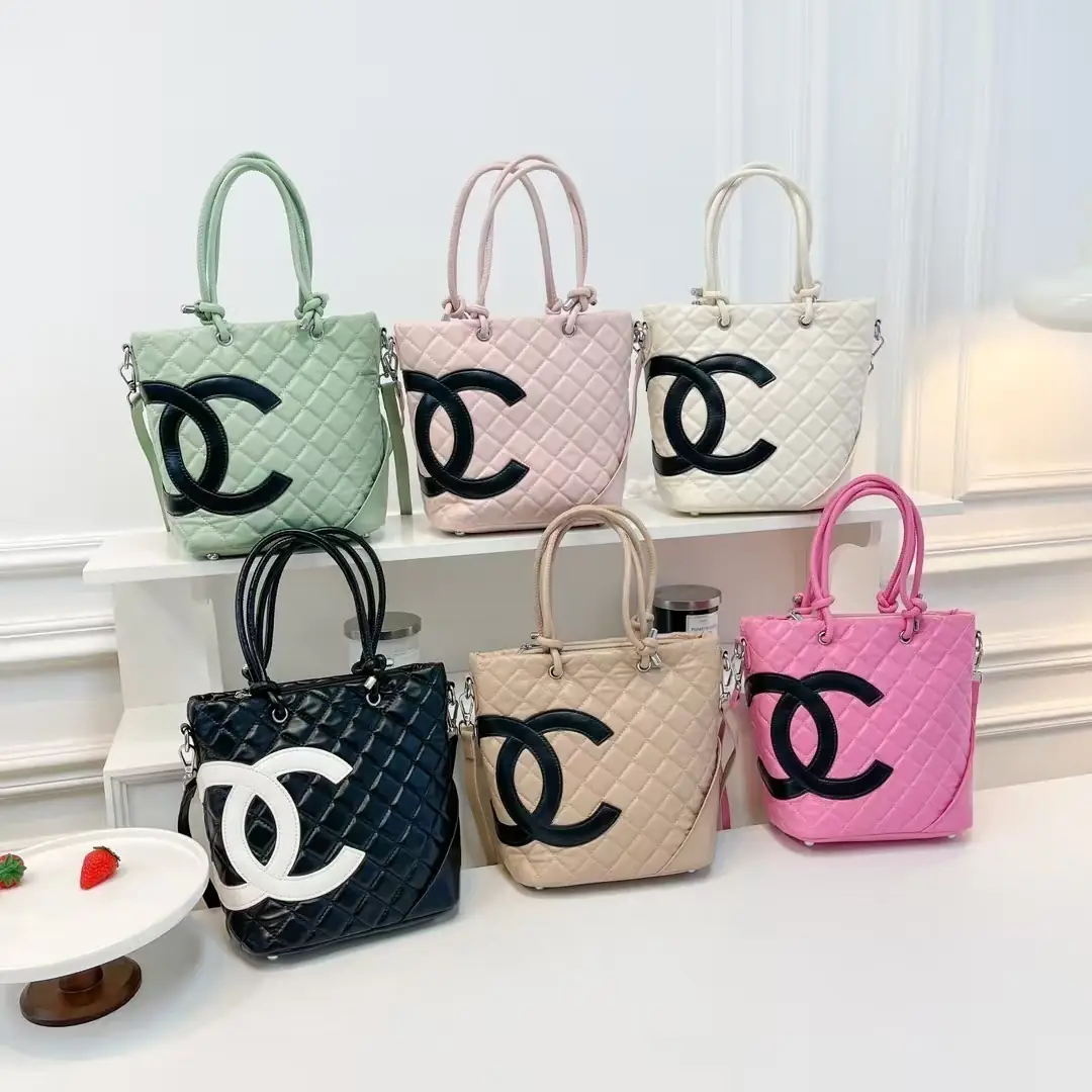 1796-￥| 29.65$CHANEL gallery