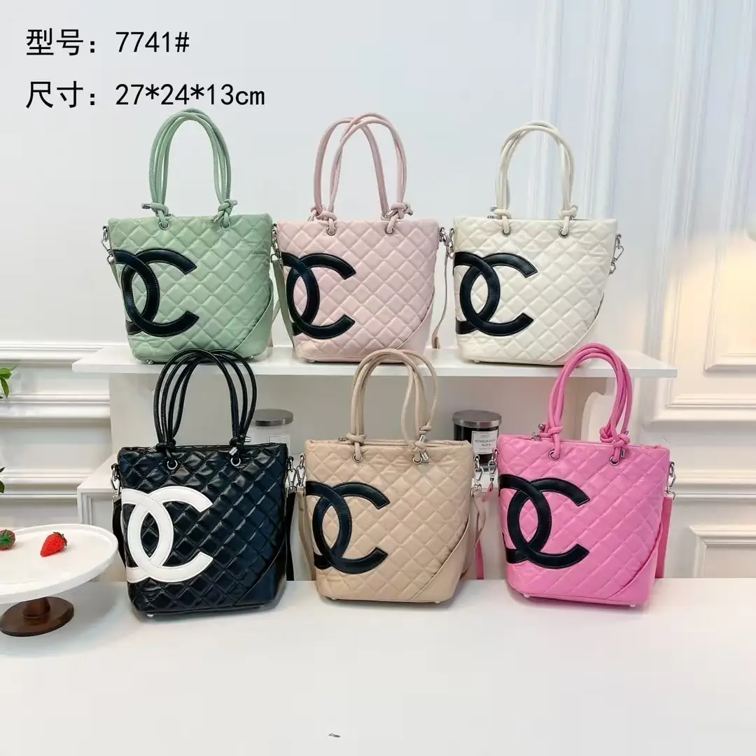1796-￥| 29.65$CHANEL gallery