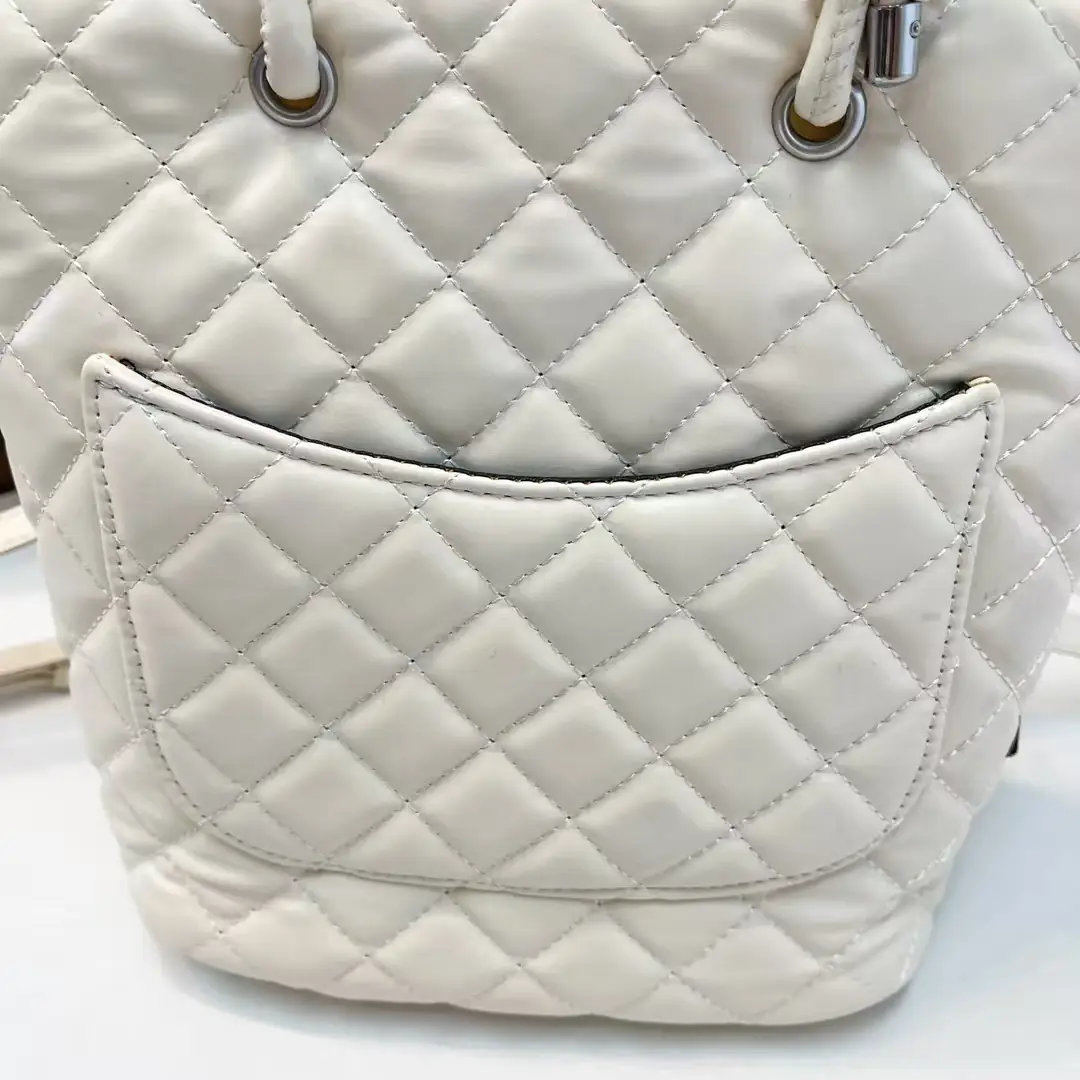 1796-￥| 29.65$CHANEL gallery