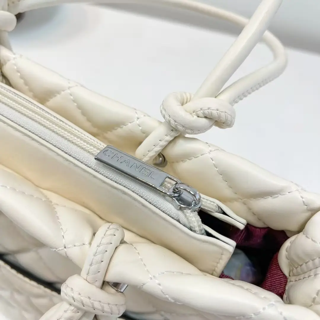 1796-￥| 29.65$CHANEL gallery