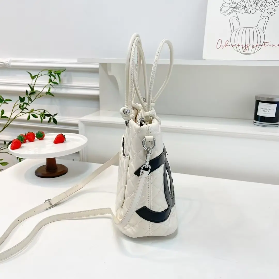 1796-￥| 29.65$CHANEL gallery