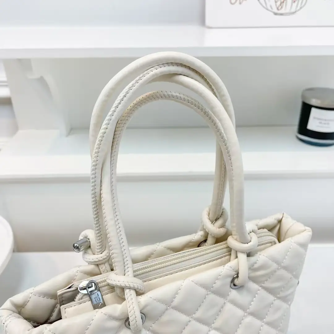 1796-￥| 29.65$CHANEL gallery