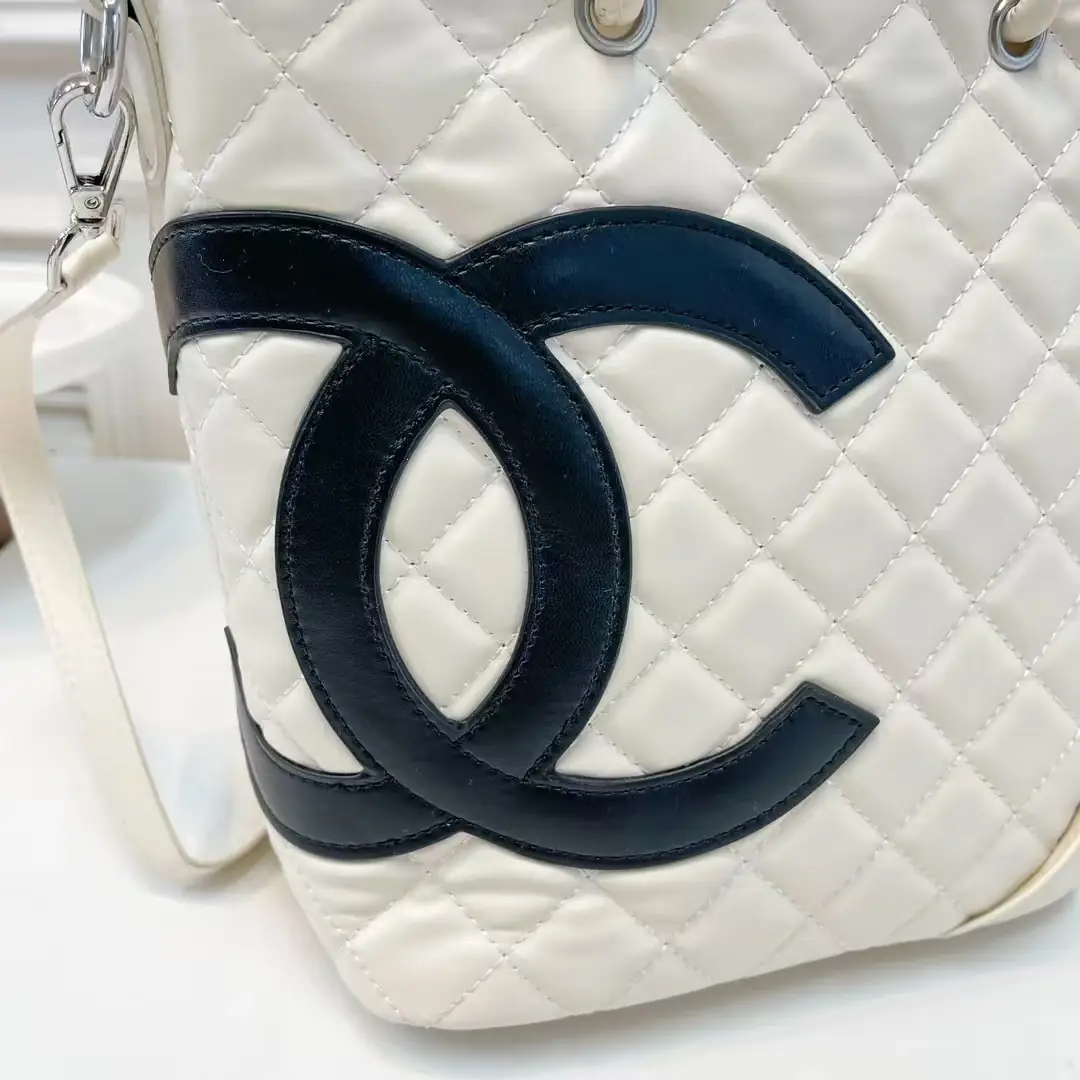 1796-￥| 29.65$CHANEL gallery