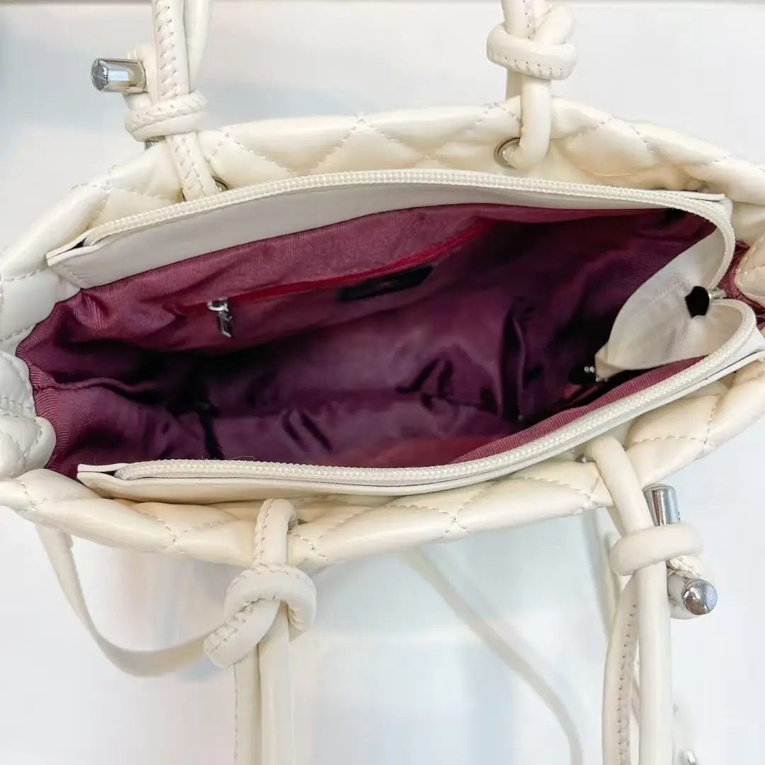 1796-￥| 29.65$CHANEL gallery