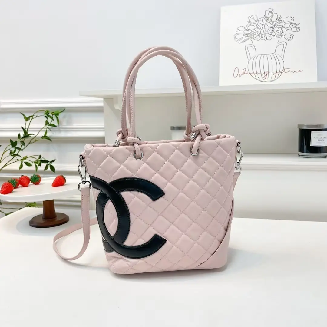 1796-￥| 29.65$CHANEL gallery