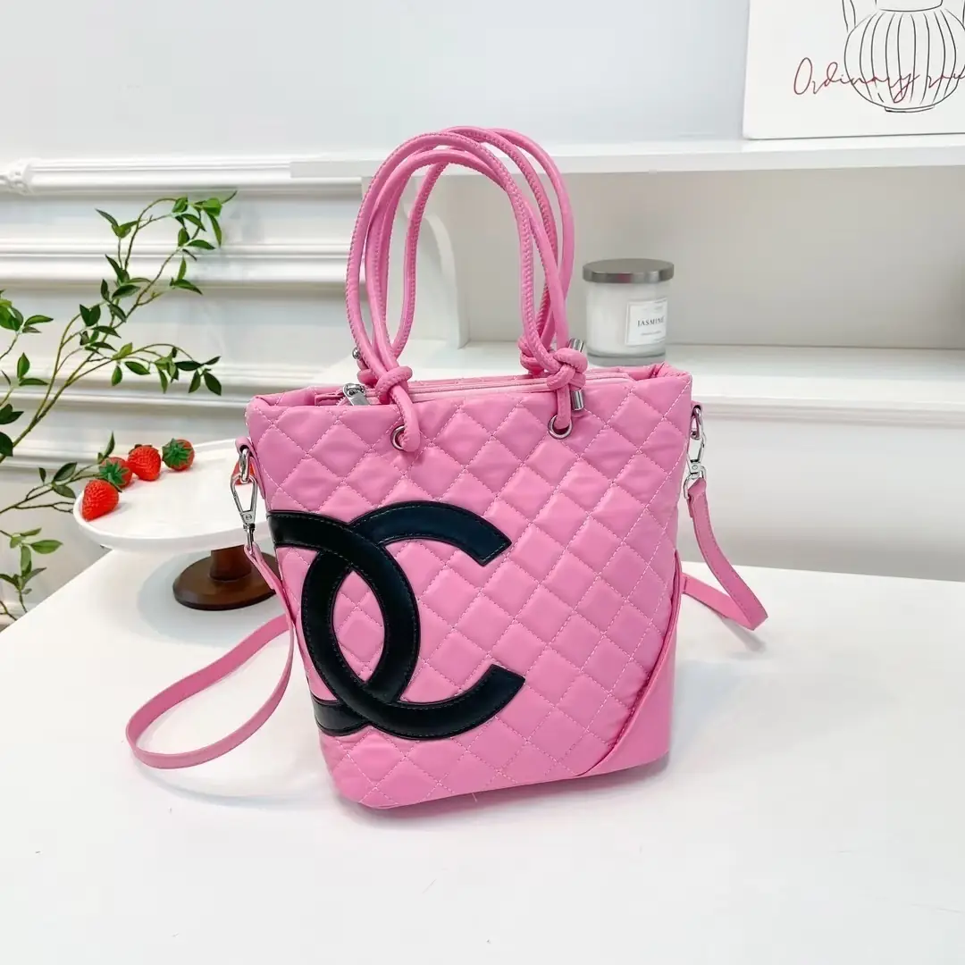 1796-￥| 29.65$CHANEL gallery