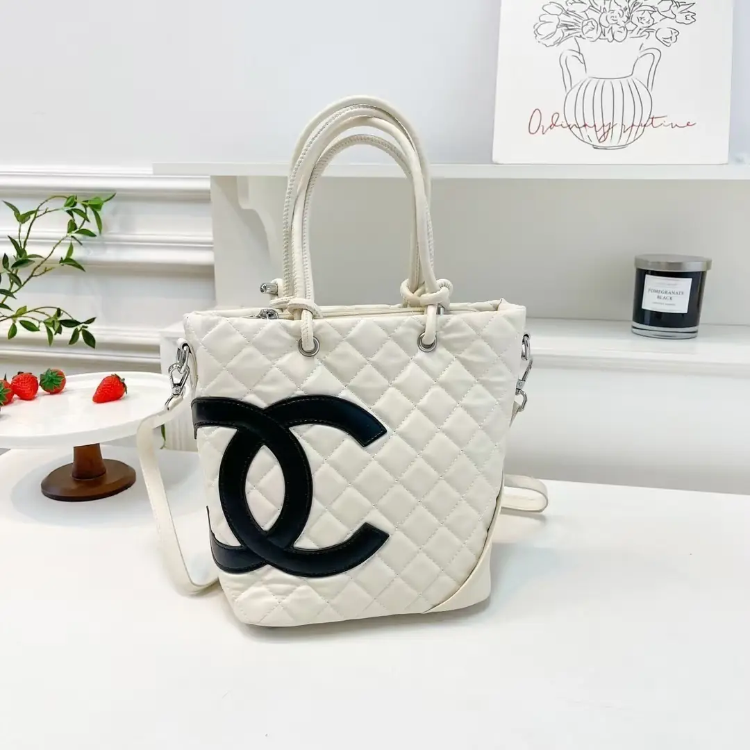 1796-￥| 29.65$CHANEL gallery