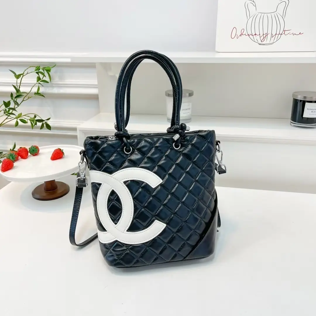 1796-￥| 29.65$CHANEL gallery