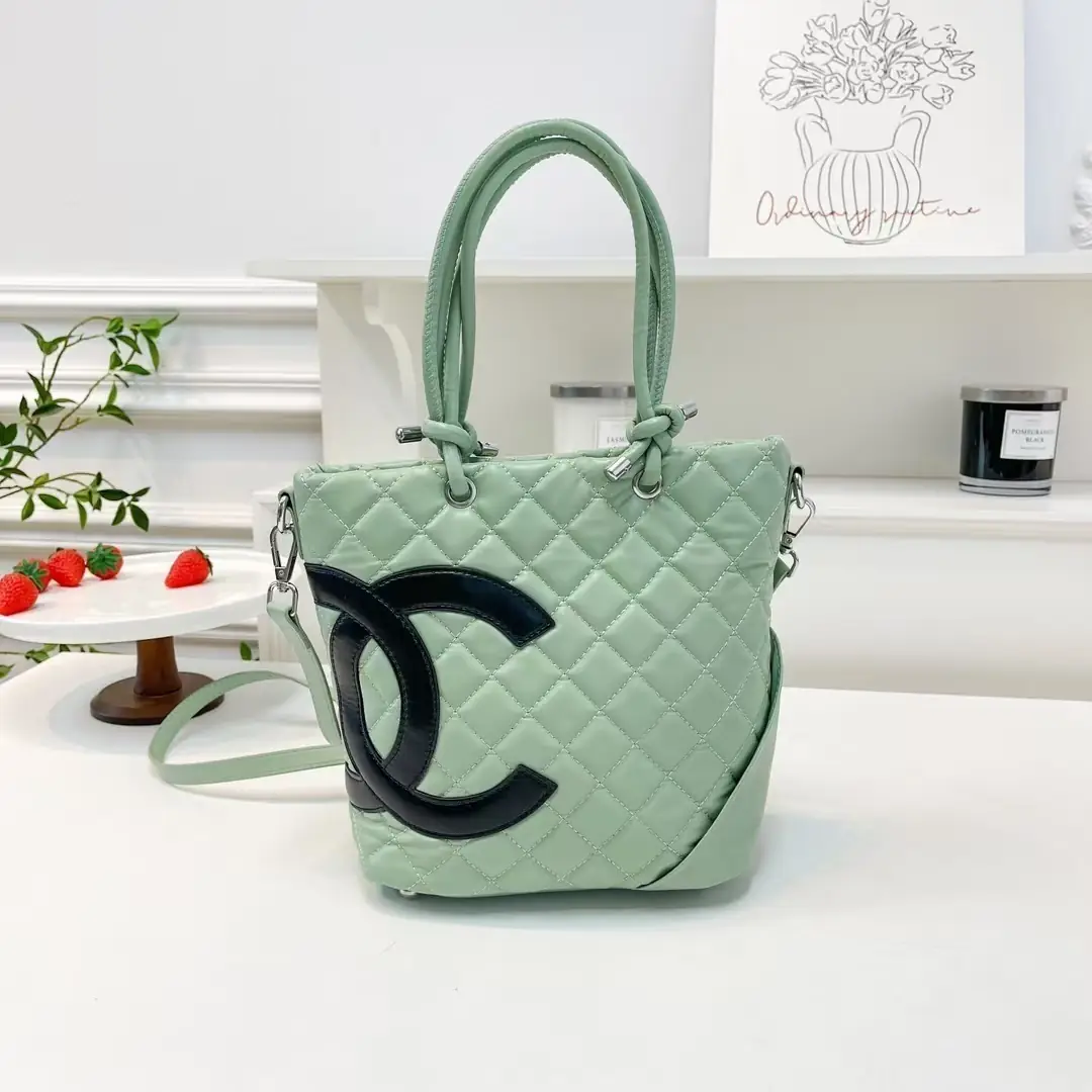 1796-￥| 29.65$CHANEL gallery