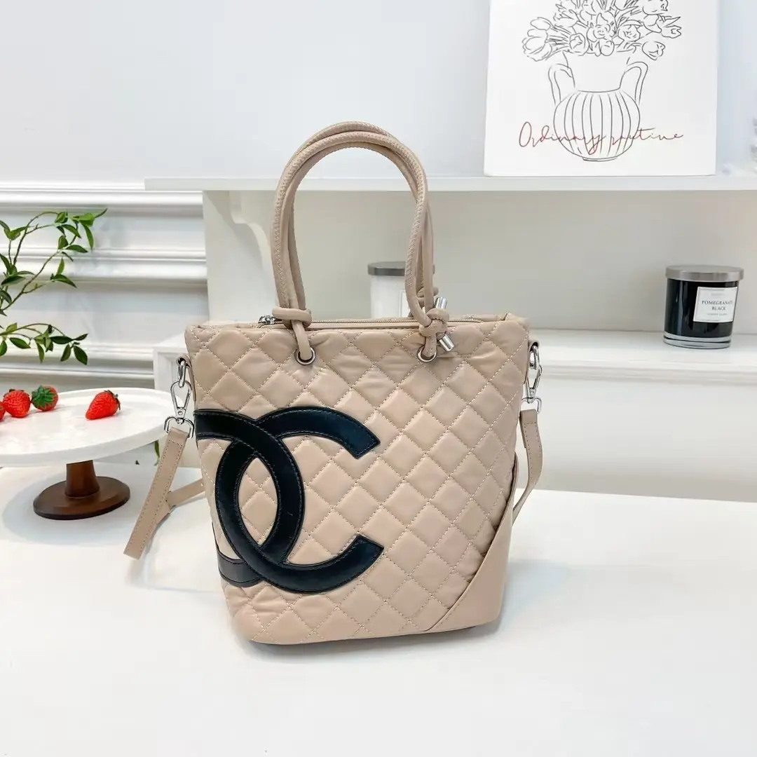 1796-￥| 29.65$CHANEL gallery
