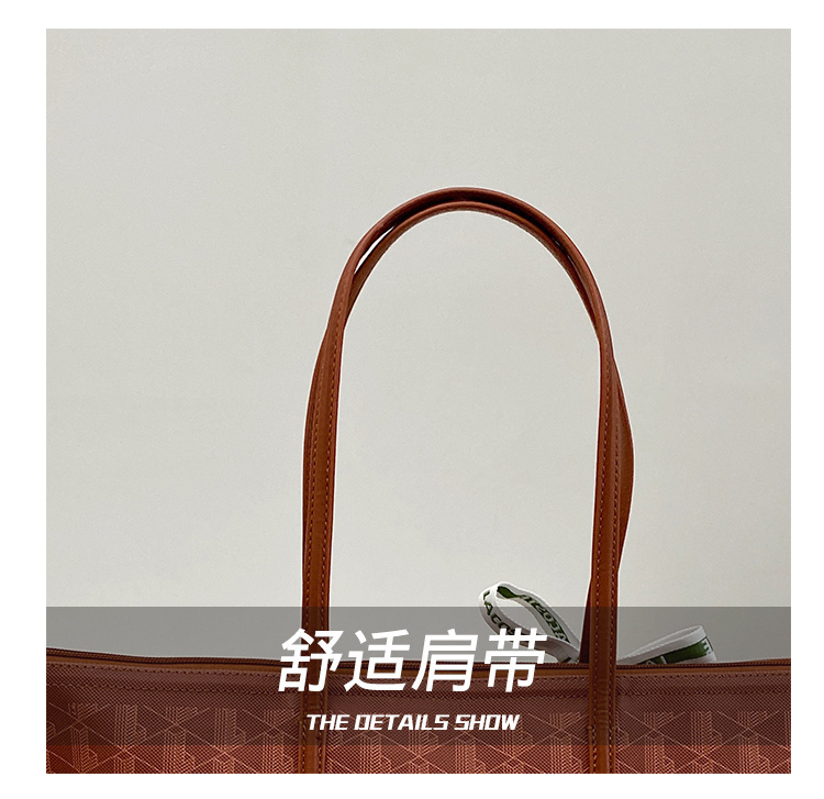 1800-￥| 35.66$LACOSTE gallery