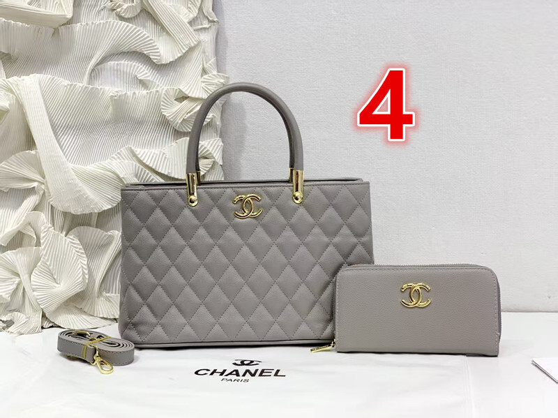 1801-￥| 41.88$CHANEL gallery