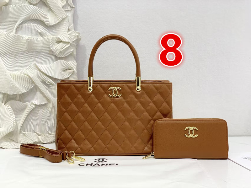 1801-￥| 41.88$CHANEL gallery