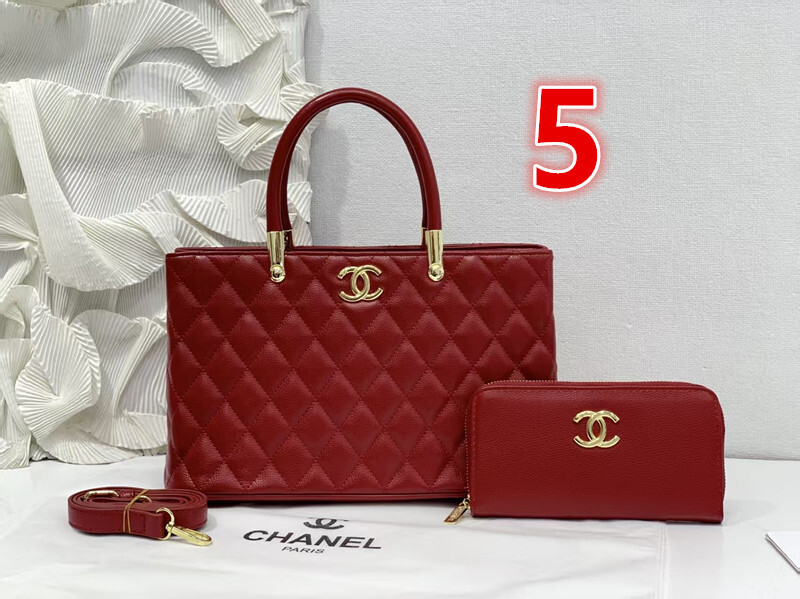 1801-￥| 41.88$CHANEL gallery
