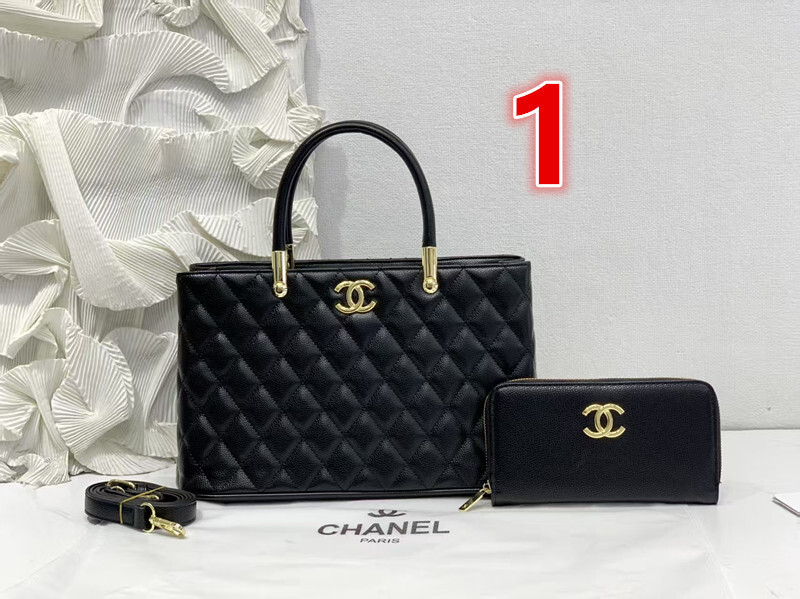 1801-￥| 41.88$CHANEL gallery
