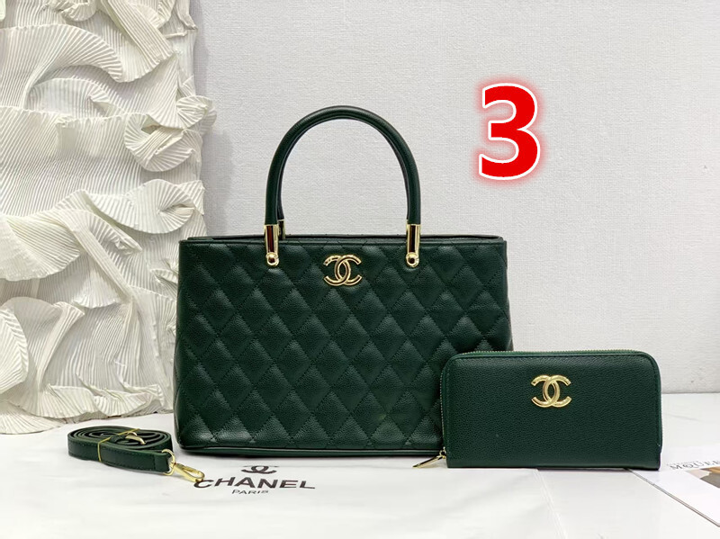 1801-￥| 41.88$CHANEL gallery