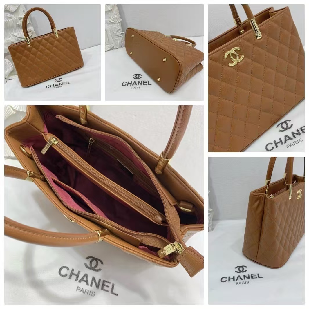 1801-￥| 41.88$CHANEL gallery