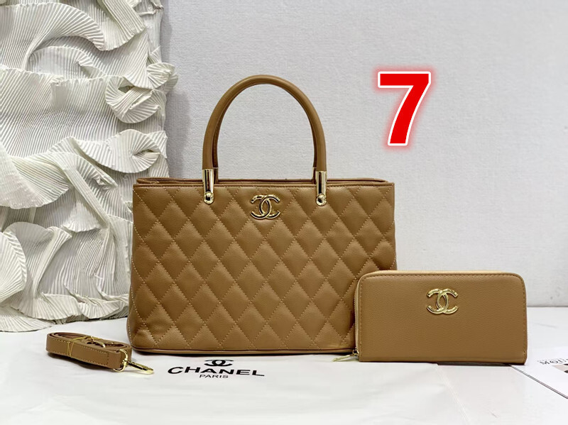 1801-￥| 41.88$CHANEL gallery