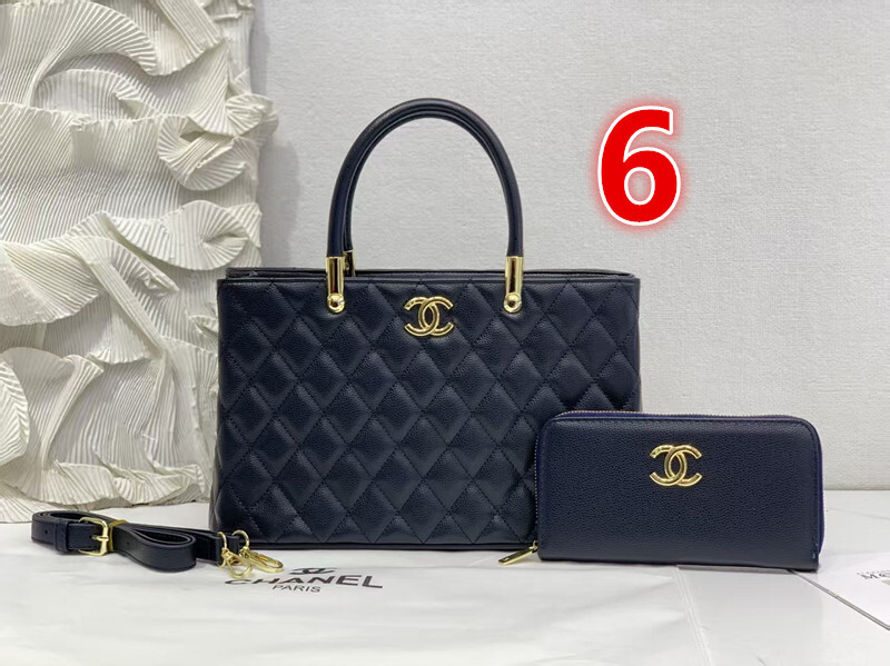 1801-￥| 41.88$CHANEL gallery