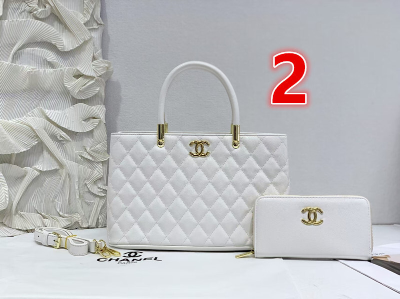 1801-￥| 41.88$CHANEL gallery