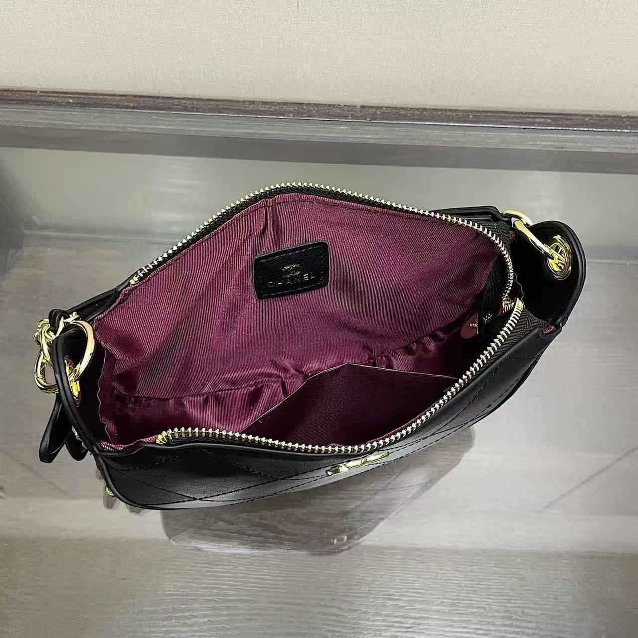 1803-￥| 28.88$CHANEL gallery