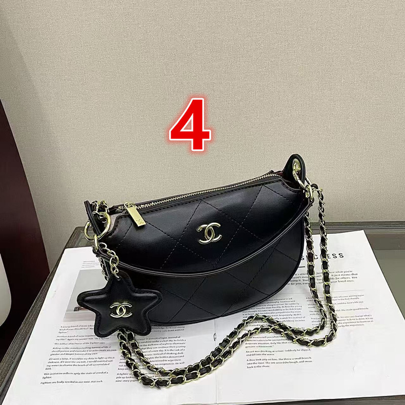 1803-￥| 28.88$CHANEL gallery