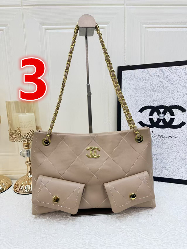 1804-￥| 33.66$CHANEL gallery