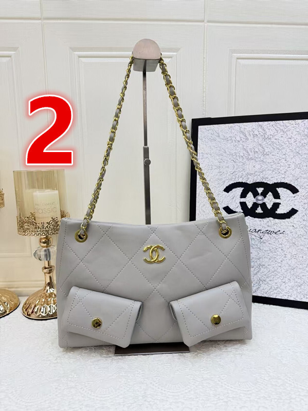 1804-￥| 33.66$CHANEL gallery