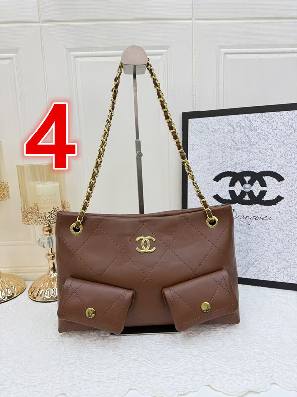 1804-￥| 33.66$CHANEL gallery