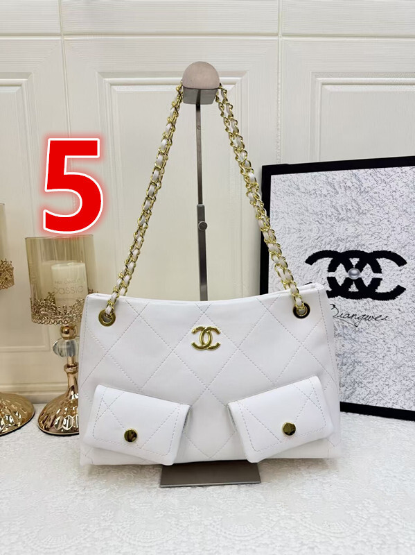 1804-￥| 33.66$CHANEL gallery