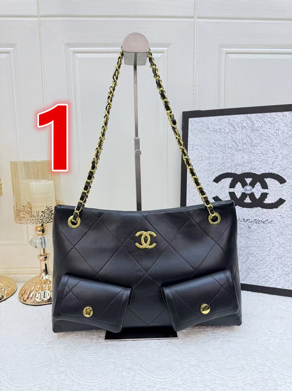 1804-￥| 33.66$CHANEL gallery