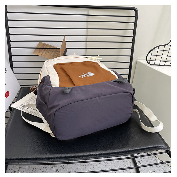 1805-￥| 29.99$tnf gallery