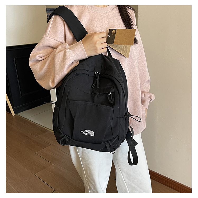 1805-￥| 29.99$tnf gallery