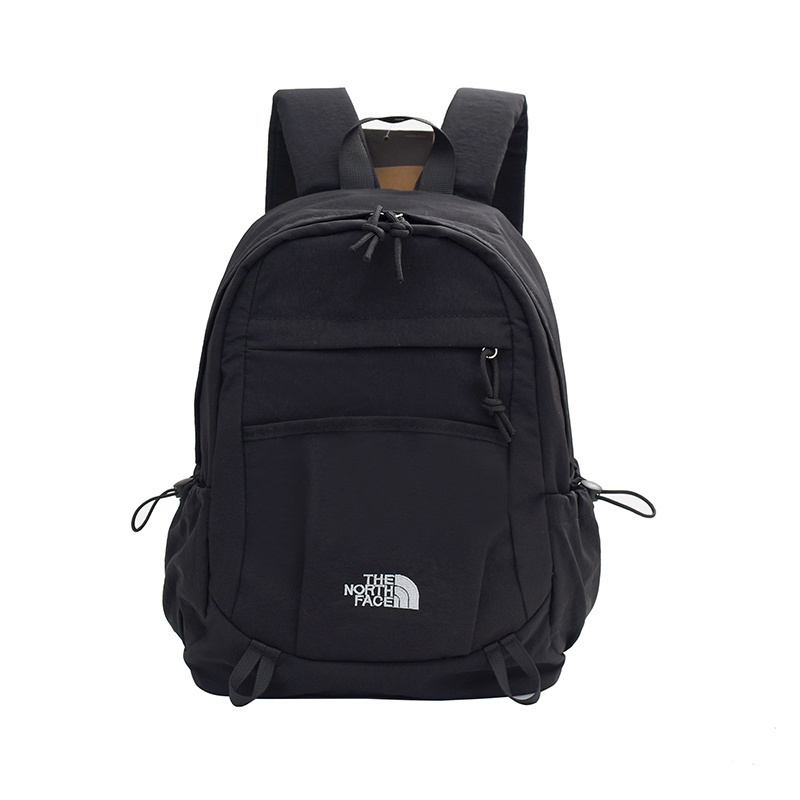 1805-￥| 29.99$tnf gallery