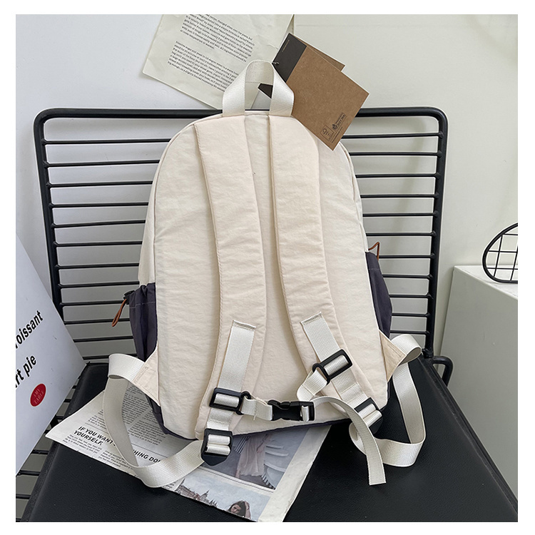 1805-￥| 29.99$tnf gallery