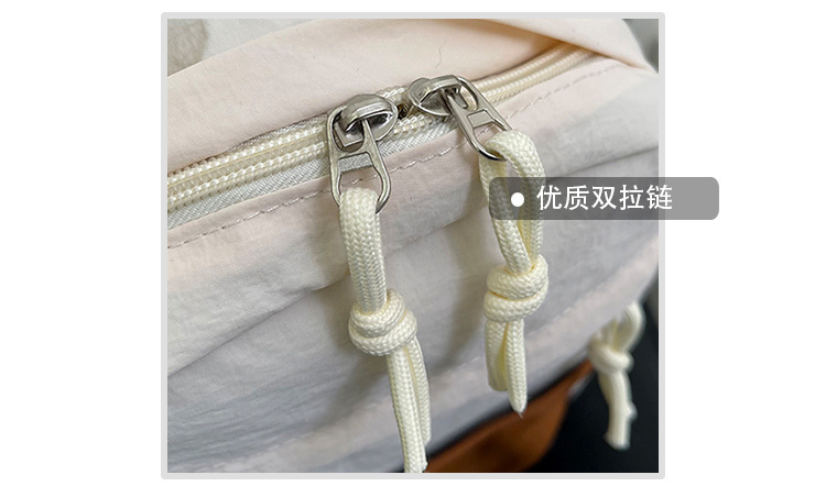 1805-￥| 29.99$tnf gallery